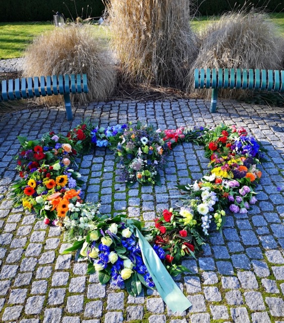 oles blomster 2019 02 15